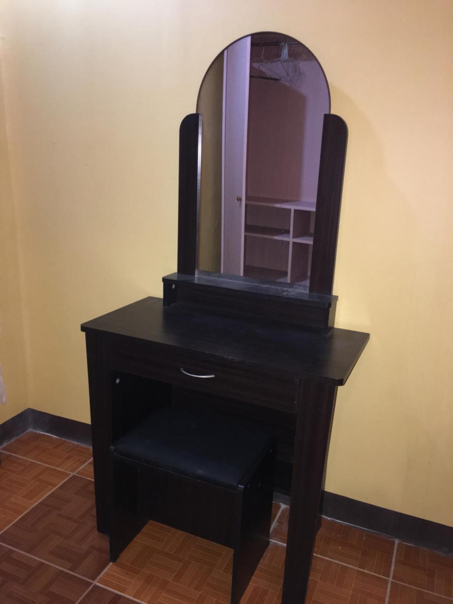 Pines Mansion Hotel Butuan City Eksteriør billede